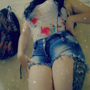 Andreita2495