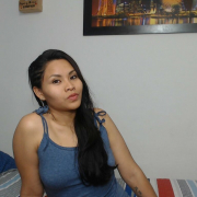 AngelaMunar