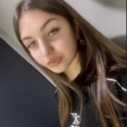 Anit_ti