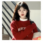 AnnMimi