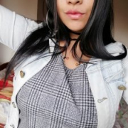 Annyswit