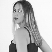 apriljoness