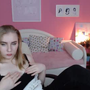 arianajemma