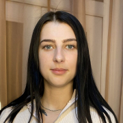 AriannaLentini