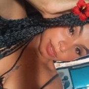 AriaRose_