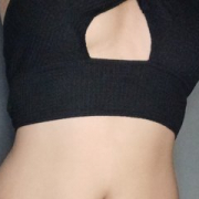 AsianBabe69