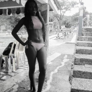 Barbieblack8