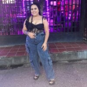 BDSM_GIRLS_SLAVES