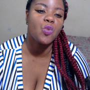 bigtitssxx