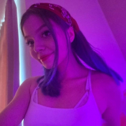 _BillieBabe__