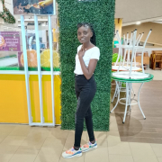 blackrihana22