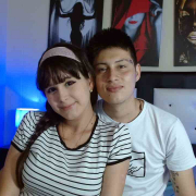 Bonnie_and_Clyd