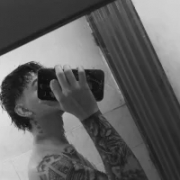 boytatto_22cm