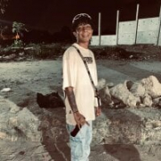 steven_jhon