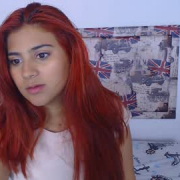 califa_88