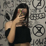 Camilinhaduarte0