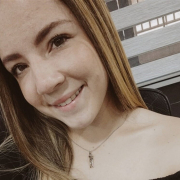 Carla_evans1