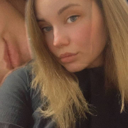 CatherinBon