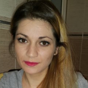 chabbella
