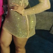 CHANEL_MONSET