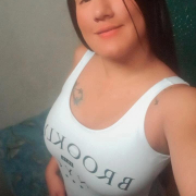 charlotte_diaz_