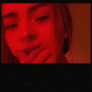 Chloesutter
