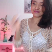 chris_dance