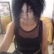 christylovely