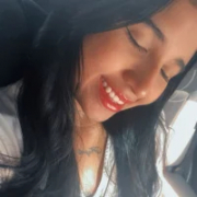 Conniemiller_
