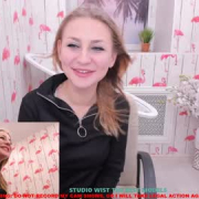coy_chloe