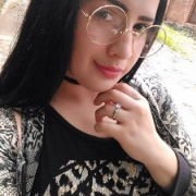 cristalmuller