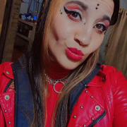 culonacolombia