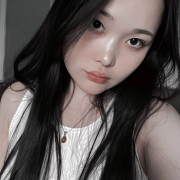 Cute-and-simple