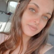 DaddysGirl97