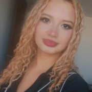 Dalila_White14