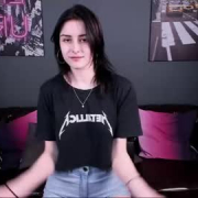 demi_gross