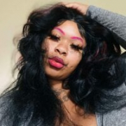 diimplezduhh1