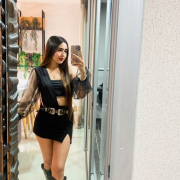 dolceantonia_