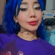 doll_lin
