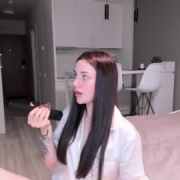 dream_lilly