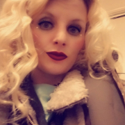 dreamydollface