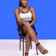 Ebonysager@xh