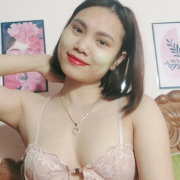 EdithChavez