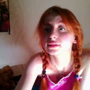 ellythedoll