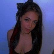 Emmy_coyner