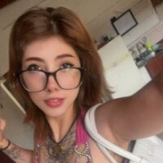 eris_novikov