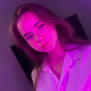 EvaWilsan