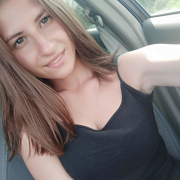 EvelynnHill