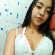 Fernanda_X