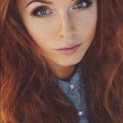 FierHotGirl